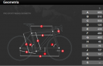 geometría mmr grip 105.png