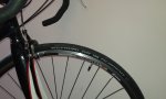 20151108_125144.jpg
