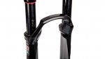 RockShox-Reba-RL-Solo-Air-PushLoc-Remote-26-Federg-f2f140b817aa987c7490ae1f1bbeb858.jpg