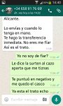 uploadfromtaptalk1446990106710.jpg