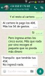 uploadfromtaptalk1446990120789.jpg
