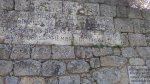 IMG_20151107_102604.jpg