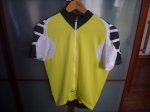 assos 001.JPG