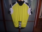 assos 002.JPG