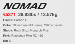 Captura de pantalla 2015-11-08 a les 16.58.35.png