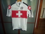 assos 003.JPG