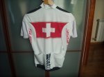 assos 005.JPG