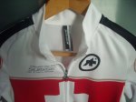 assos 004.JPG