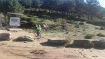 20151107_111516_resized_3.jpg