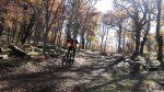 20151107_125510_resized_2.jpg