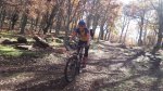 20151107_125512_resized_2.jpg