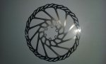 uploadfromtaptalk1447005080028.jpg