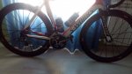 IMG-20151108-WA0019.jpg