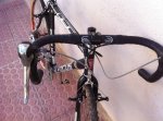 IMG-20151108-WA0015.jpg
