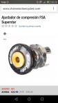 Screenshot_2015-11-08-20-28-56.png