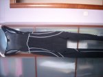 assos 007.JPG