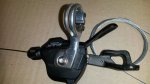 20151108_072953.jpg