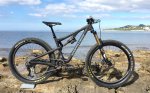 SantaCruzBronson2-00.jpg