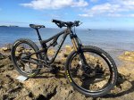 SantaCruzBronson2-01.jpg