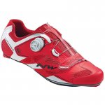 Northwave-Sonic-2-Carbon-Road-Shoes-Red-White-2016-NWS80161012-31-39.jpg