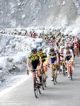 taiwankom15-matt-climb-1000.jpg