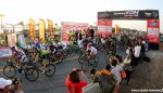 taiwankom15-start-matt-1200.jpg
