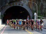 taiwankom15-tunnel-1200.jpg