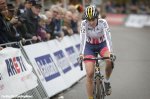 euxchamps15-nikki-harris-1200.jpg