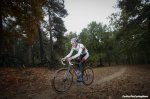 mathieu-van-der-poel-1200.jpg