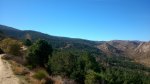 DSC_0076.JPG
