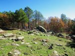IMG_1644 - copia.JPG