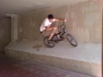 DSC01939.JPG