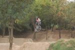 DSC_0011-full[1].jpg