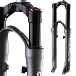 marzocchi_xc600.jpg