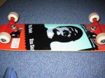 IMG_0701x.JPG