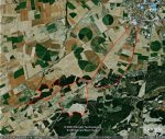 medina pinares salinas medina 20 kms.jpg