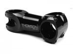 Thomson_EliteX4.jpg