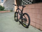 fotobici3.JPG