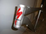 cuadro m5 2.JPG