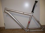cuadro m5.JPG