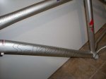 cuadro m5 3.JPG