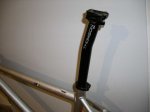 cuadro m5 4.JPG