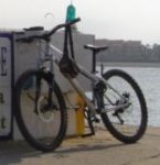 bike.jpg