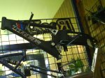 DSC00294.JPG