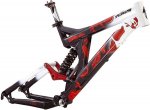 specialized-big-hit-iii.jpg