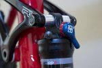 Propedal RP2_2.jpg