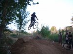 Bikepark septiembre (10).JPG