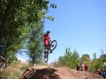 Bikepark septiembre (19).JPG
