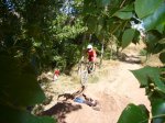 Bikepark septiembre (25).JPG