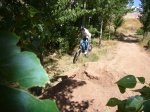Bikepark septiembre (28).JPG